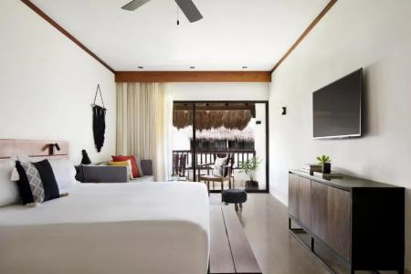 Kimpton - Aluna Tulum, An Ihg - 90