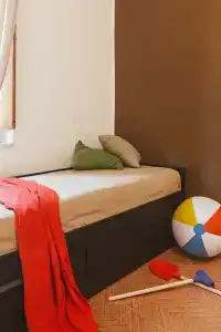 b&b Viale Dei Pini - 43