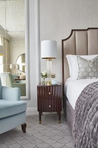 The Westbury - 54