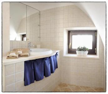 Santo Stefano - 20