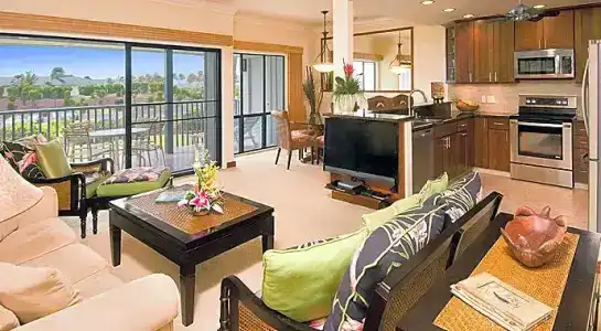 Aston At Poipu Kai - 199