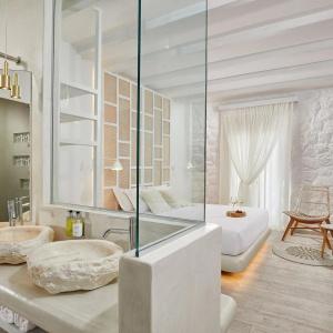 Petri Suites - 39
