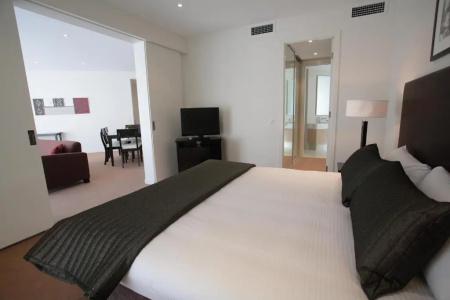 Grand Mercure Allegra - 64
