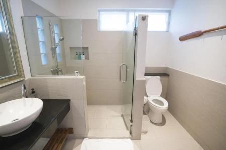 King's Garden Resort - Sha Plus - 251
