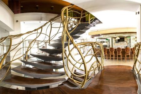 Alacati Kostem - Special Category - 14