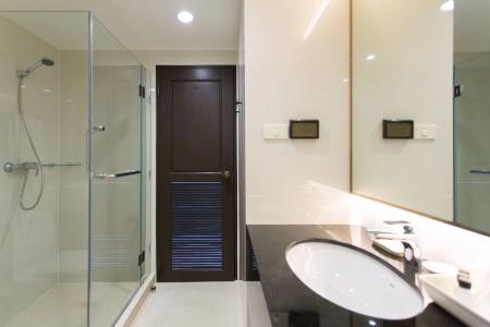 Krabi Heritage - Sha Extra Plus - 19