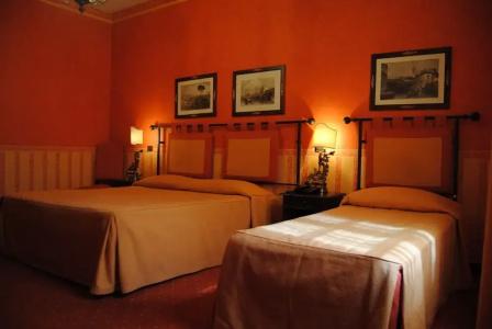 Il Canale - 29