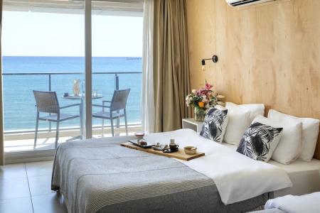 Sun By En Vie Beach - 8
