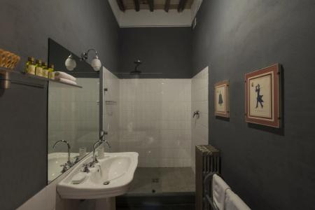 Al Porto Di Lucca b&b - 6