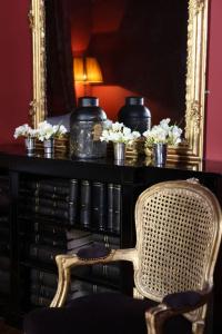 Jardins Secrets - 48