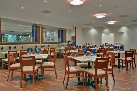 Allure & Conference Centre, Ascend Collection - 26