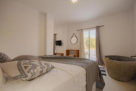 Olive Grove Suites Boutique - 122