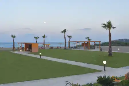 Evita Bay - 17