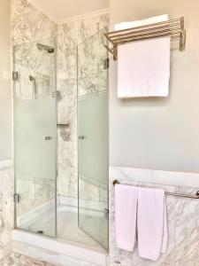 Thermae Sylla Spa & Wellness - 68