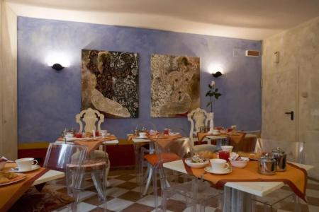 Art Al Fagiano - 7