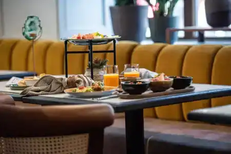 Palma Suites - 13