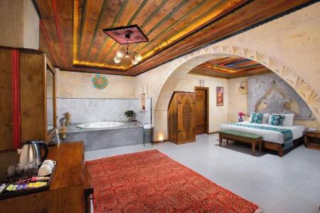 Premium Cappadocia - 18