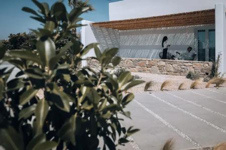 Adama Mykonos Boutique - 36