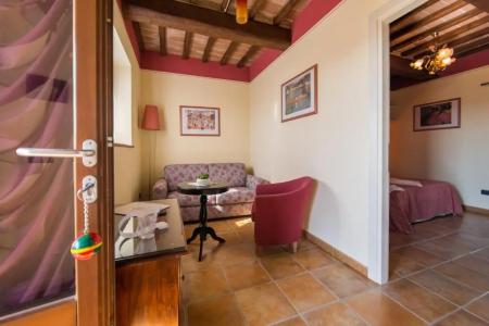 Agriturismo Borghetto Il Montino - 75