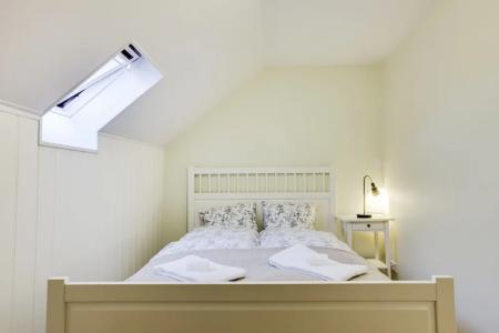 Eldstó Art Café - 2