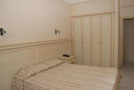 Tropicana Beach - 4