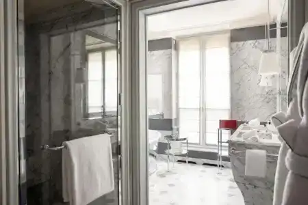 La Réserve Paris & Spa - 64