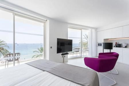One Ibiza Suites - 256