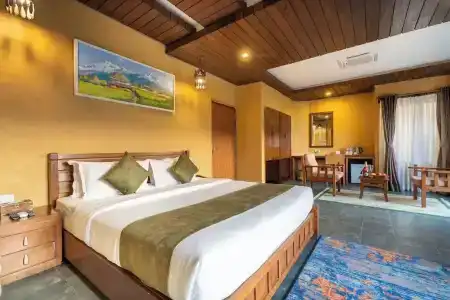 Bar Peepal - 120