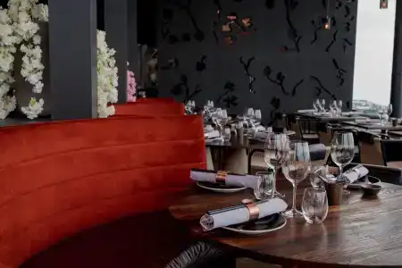 Story Studio Malmo, part of JdV by Hyatt - 17