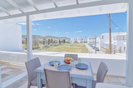 Pavlos Place - 71