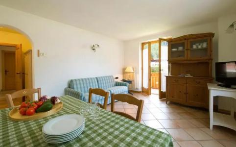 Residence Rio Piccolo - 22