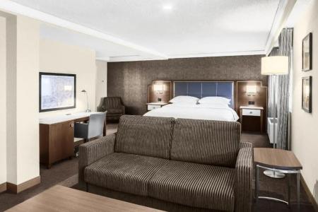 Sheraton - 60