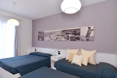 & Residence Progresso - 2
