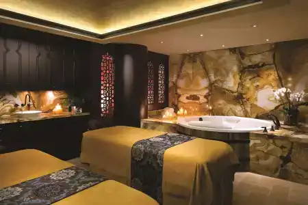 Shangri-La - 25