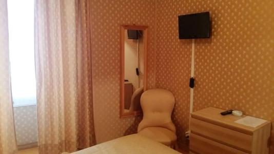 Albergo Sempione - 13