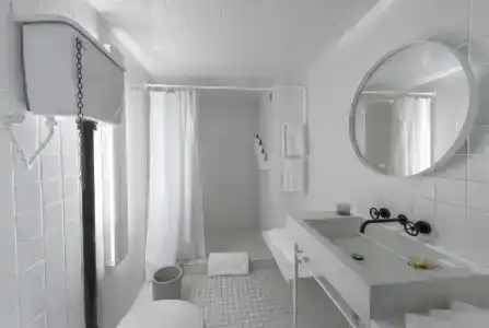 Carlota - 63