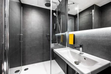 Staycity Aparthotels Frankfurt Airport - 70