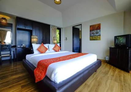 Merit Resort Samui - 64