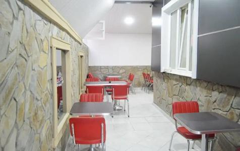 Dilara - 7
