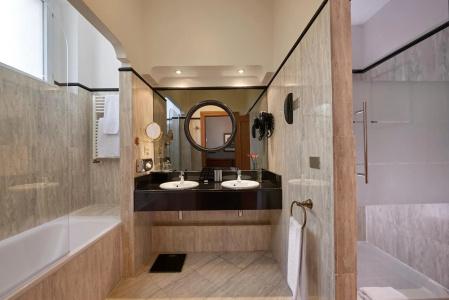 Melia Paris Vendome - 13