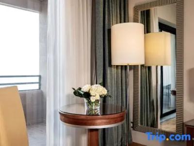 Radisson Blu Resort, Malta St. Julian's - 93