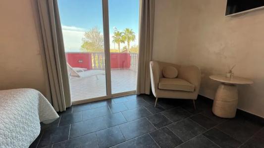Borgo di Santa Barbara - 103