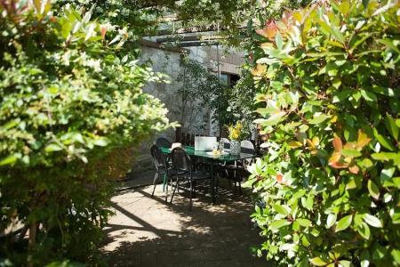 Il Vecchio Mulino Toscana - 68