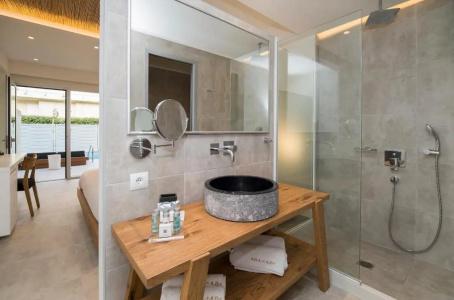 Insula Alba Resort & Spa (Adults Only) - 36
