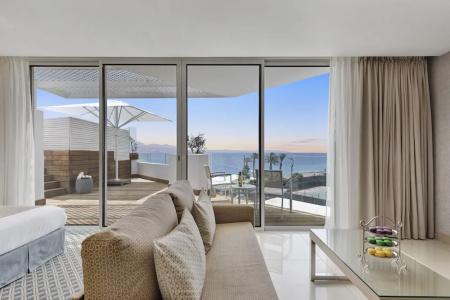 The Reef Eilat by Herbert Samuel - 82