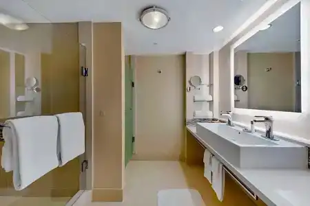 Eden Roc Miami Beach - 37