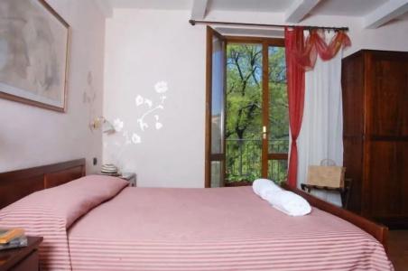 Residence Sant'Uberto - 5