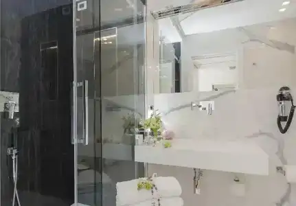 Argentina Residenza Style - 111