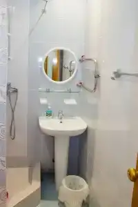 Ува - 7