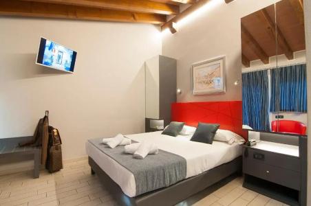 Albergo Fontana Verona - 63